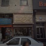 گالری عکس مهرداد