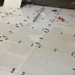 عیدی پناهی زاده