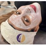 سالن زیبایی و آرایشگاه زنانه نارین