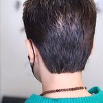 سالن زیبایی و آرایشگاه زنانه نارین