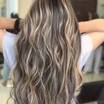 سالن زیبایی و آرایشگاه زنانه نارین