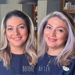 سالن زیبایی و آرایشگاه زنانه نارین