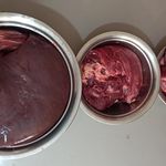 جگرکی و کبابی نظری