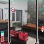 خدمات پزشکی در منزل دکتر همراه