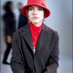 مشاور پوست و مو نمایندگی محصولات لدورا