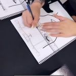 مرکزارایش دائم صدف افشار