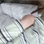 تعمیرات مبل منزل و اداری آریان مهر