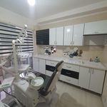 دندانپزشکی فرشتگان