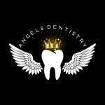 دندانپزشکی فرشتگان