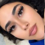 آموزشگاه زیبایی جودی