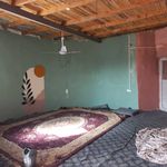 بوم گردی بندر پزم