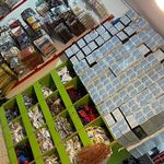 فروشگاه لوکس اسپرت