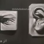 آموزشگاه نقاشی الهه هنر