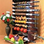 لوازم خانه وآنتیک