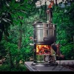 لوازم خانه وآنتیک