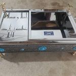 لوازم خانه وآنتیک