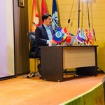 دفتر وکالت دکتر هادی توکلی وکیل پایه یک