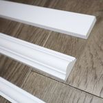 هوناز دیزاین