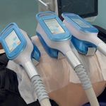 کلینیک زیبایی و لاغری آپیلنس