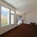 سوئیت اقامتی ژین