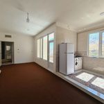 سوئیت اقامتی ژین