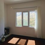 سوئیت اقامتی ژین