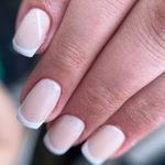 آرایشگاه زنانه vip المیرااسدپور