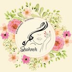 سالن تخصصی ناخن شهره رحمت خواه