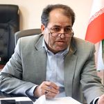 وکیل دکتر امین اله سالاری