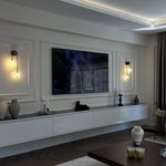 شرکت دکوراسیون داخلی غرب دکور