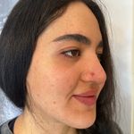مرکز تاتو و پیرسینگ حرفه‌ای نسیم پونک