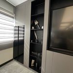 کاراناهوم ساخت تخصصی دکوراسیون داخلی