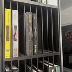 متریال انلاین