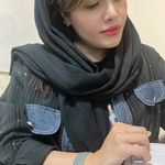 آکادمی حسابداری دکتر آرزو اصلانی