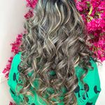 سالن زیبایی بیوتی استار