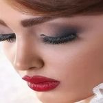 سالن زیبایی بهاره جیلانی