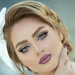 سالن زیبایی بهاره جیلانی