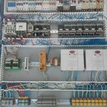 وحید افشاری نژاد