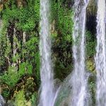 آبشار بیشه