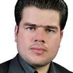 وکیل حسن وکیلی