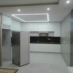 وحید افشاری نژاد