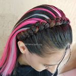 آموزش و خدمات تخصصی میکرو ابرو و بافت مو