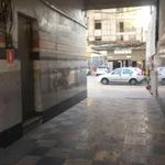 نمایندگی و تعمیرگاه سایپا فرجی در خیابان دماوند - کد 530