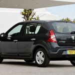 نمایندگی و تعمیرگاه سایپا فرجی در خیابان دماوند - کد 530