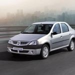 نمایندگی و تعمیرگاه سایپا فرجی در خیابان دماوند - کد 530