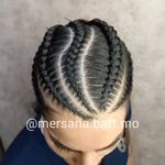 آموزش و خدمات تخصصی میکرو ابرو و بافت مو