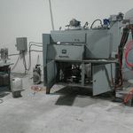 وحید افشاری نژاد