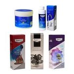 فروشگاه اینترنتی شوینده های نانو