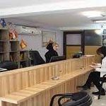 آموزشگاه زبان گات (پونک)