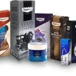 فروشگاه اینترنتی شوینده های نانو